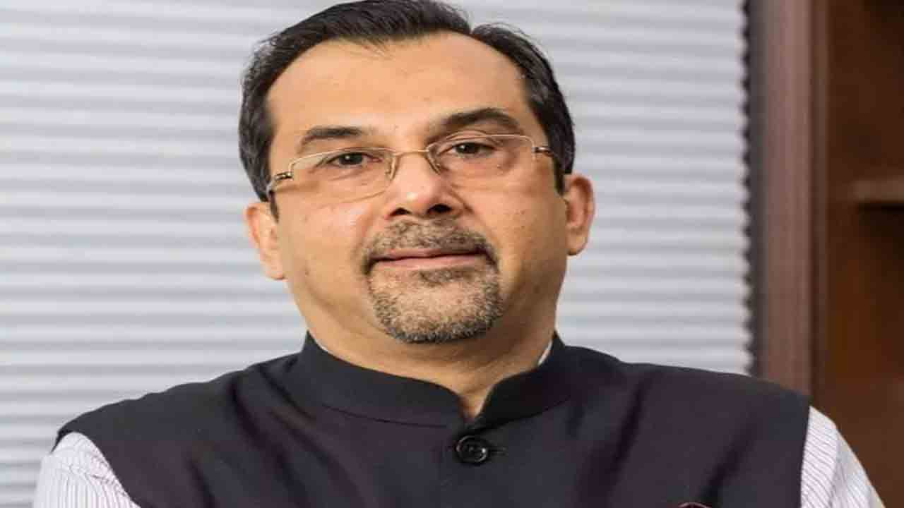 ITC-Sanjiv Puri | భారీగా పెరిగిన ఐటీసీ సీఎండీ వేతనం.. ఎందుకో తెలుసా..?!