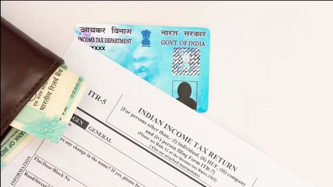 ITR Filing | రేపటితో ఐటీఆర్‌ ఫైలింగ్‌కు ముగియనున్న గడువు.. ఆరుకోట్లకు చేరువలో..!