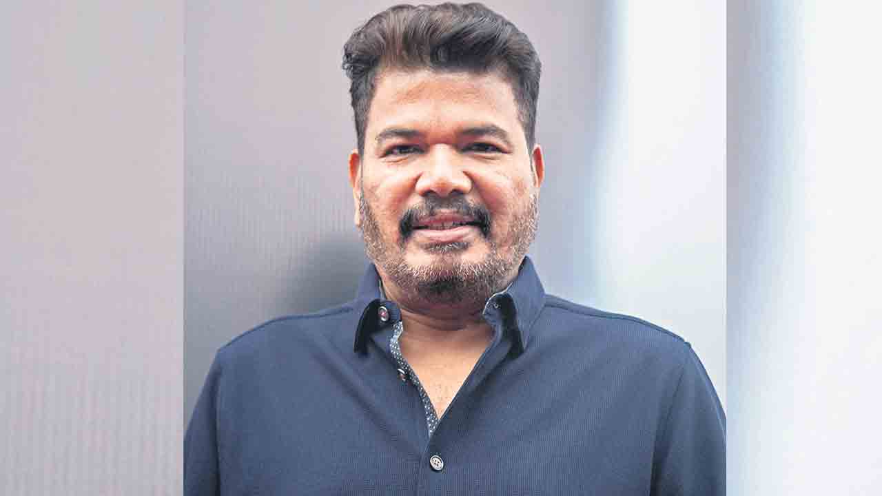 200కోట్లకు ‘ఇండియన్‌-2’ డిజిటల్‌ రైట్స్‌!