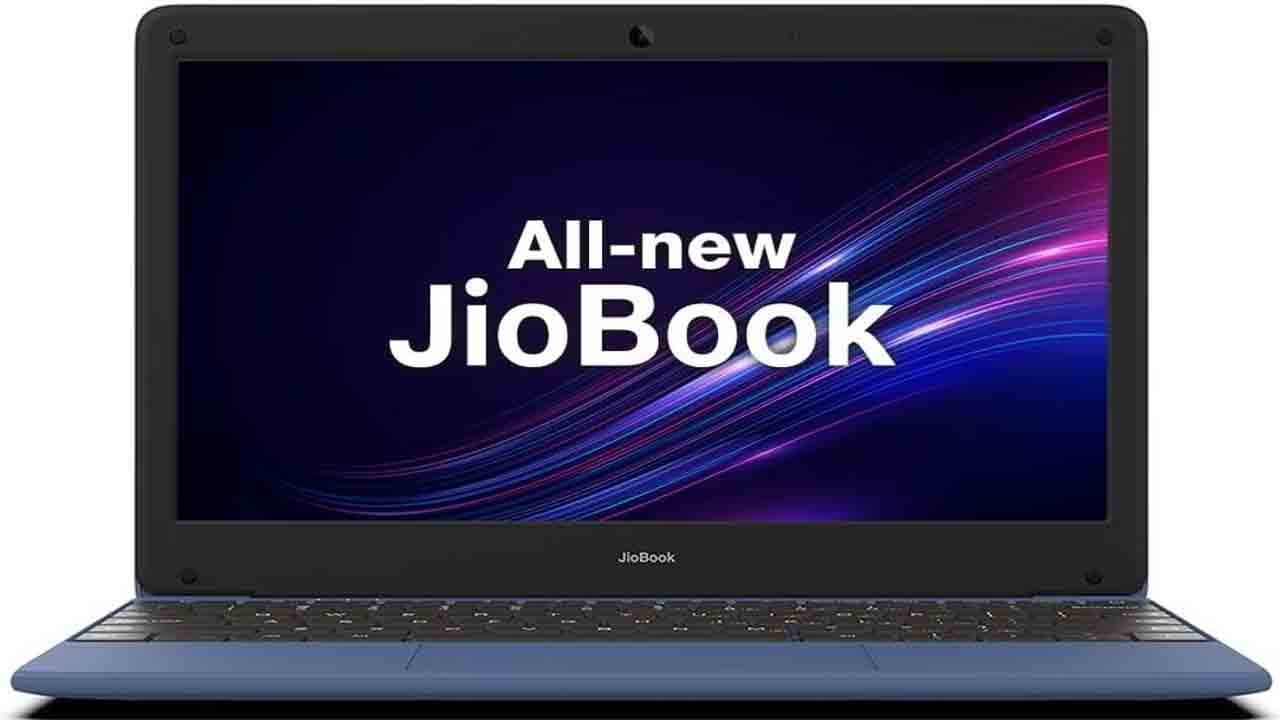 Jiobook2023 1