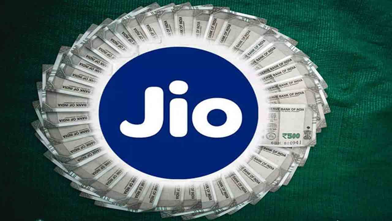 Jio Financial Services | బాండ్ల జారీకి జియో ఫైనాన్సియల్.. ఇదీ అసలు టార్గెట్..?!