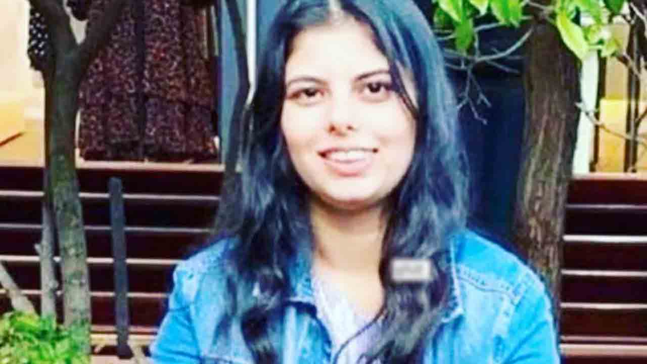 Jasmeen Kaur | యువతిని వైర్లతో కట్టేసి.. సజీవంగా పాతిపెట్టిన మాజీ ప్రియుడు