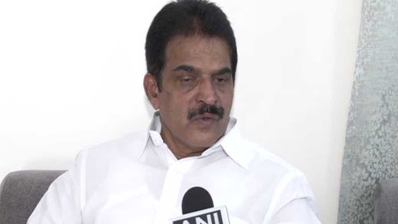 Opposition meeting | ప్రతిపక్షాల రెండో సమావేశంపై కాంగ్రెస్‌ పార్టీ క్లారిటీ.. ఈ నెల 17, 18 తేదీల్లో భేటీ ఉంటుందని వెల్లడి