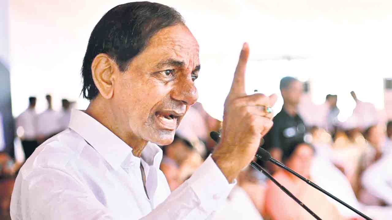 ద గ్రేట్‌ వాల్‌