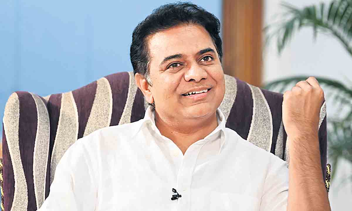 Ktr