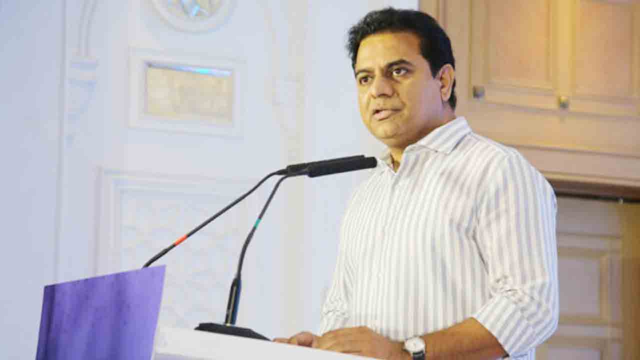 ప్రజాహృదయ విజేత