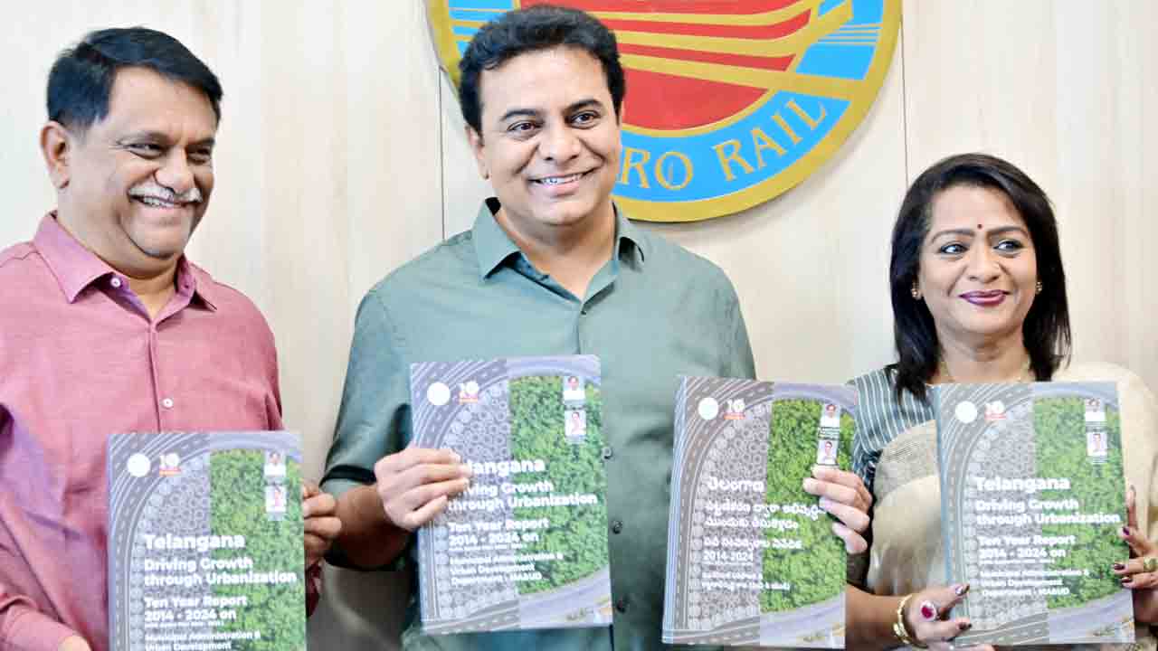 Ktr