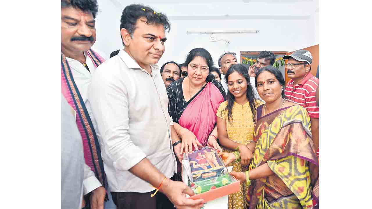 Ktr
