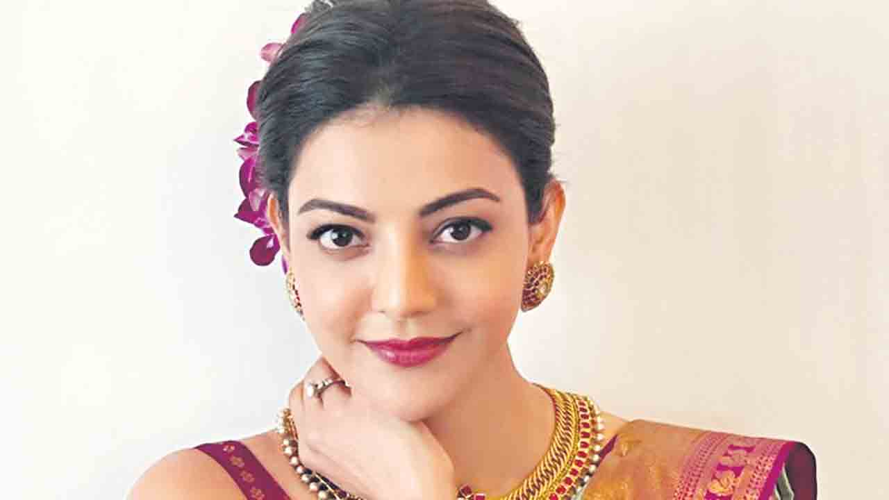 కుటుంబమే బలం!