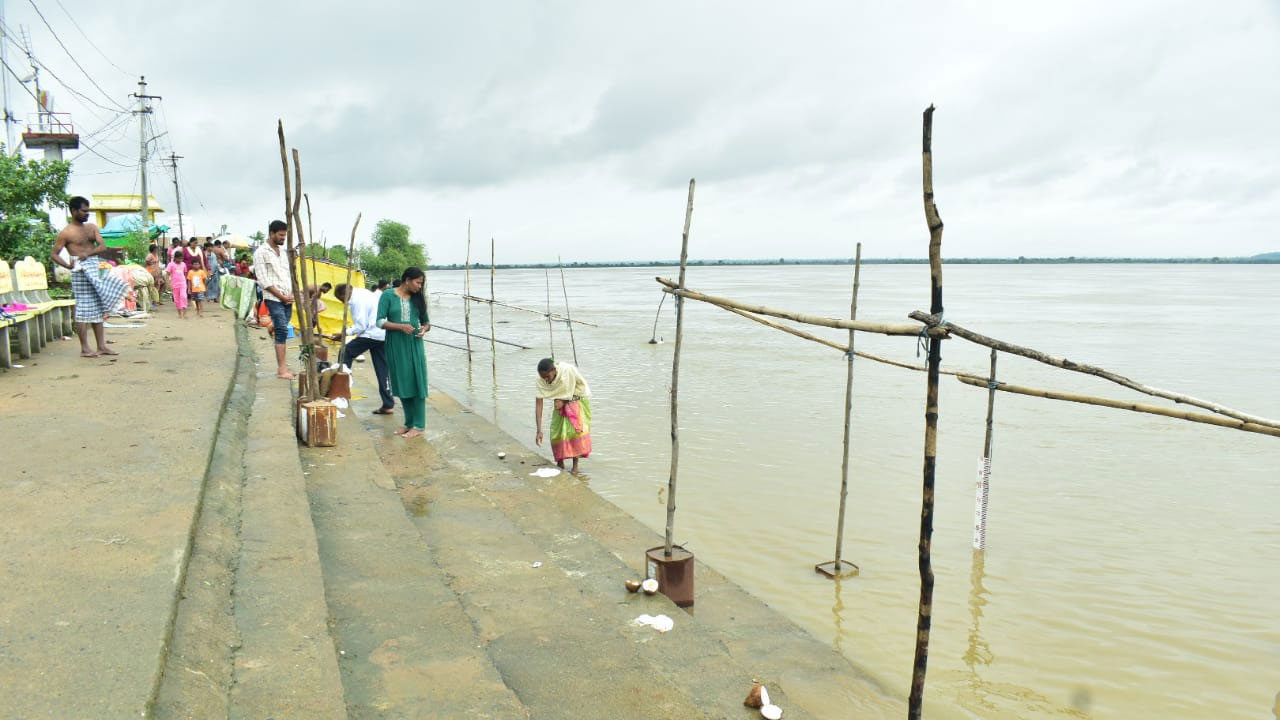 Kaleshwaram