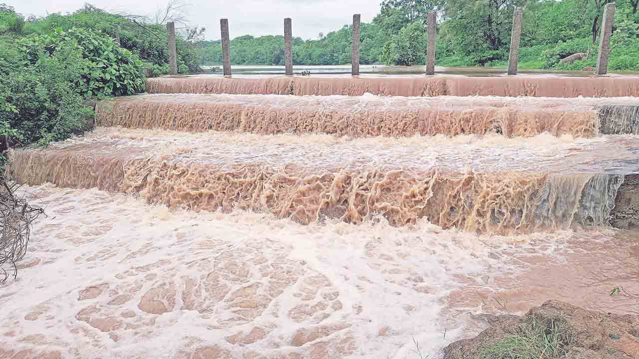 తడిసిముద్ద