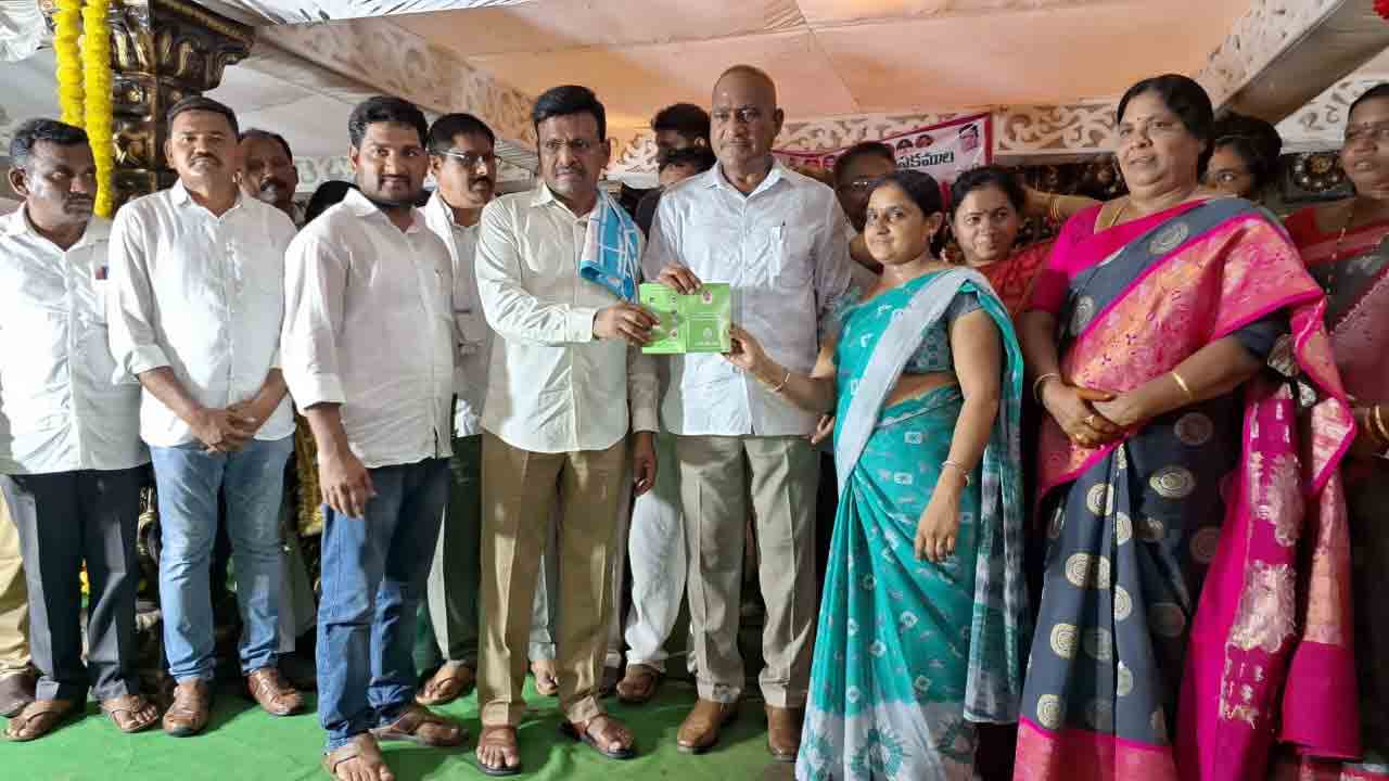 పోడంత సంబురం