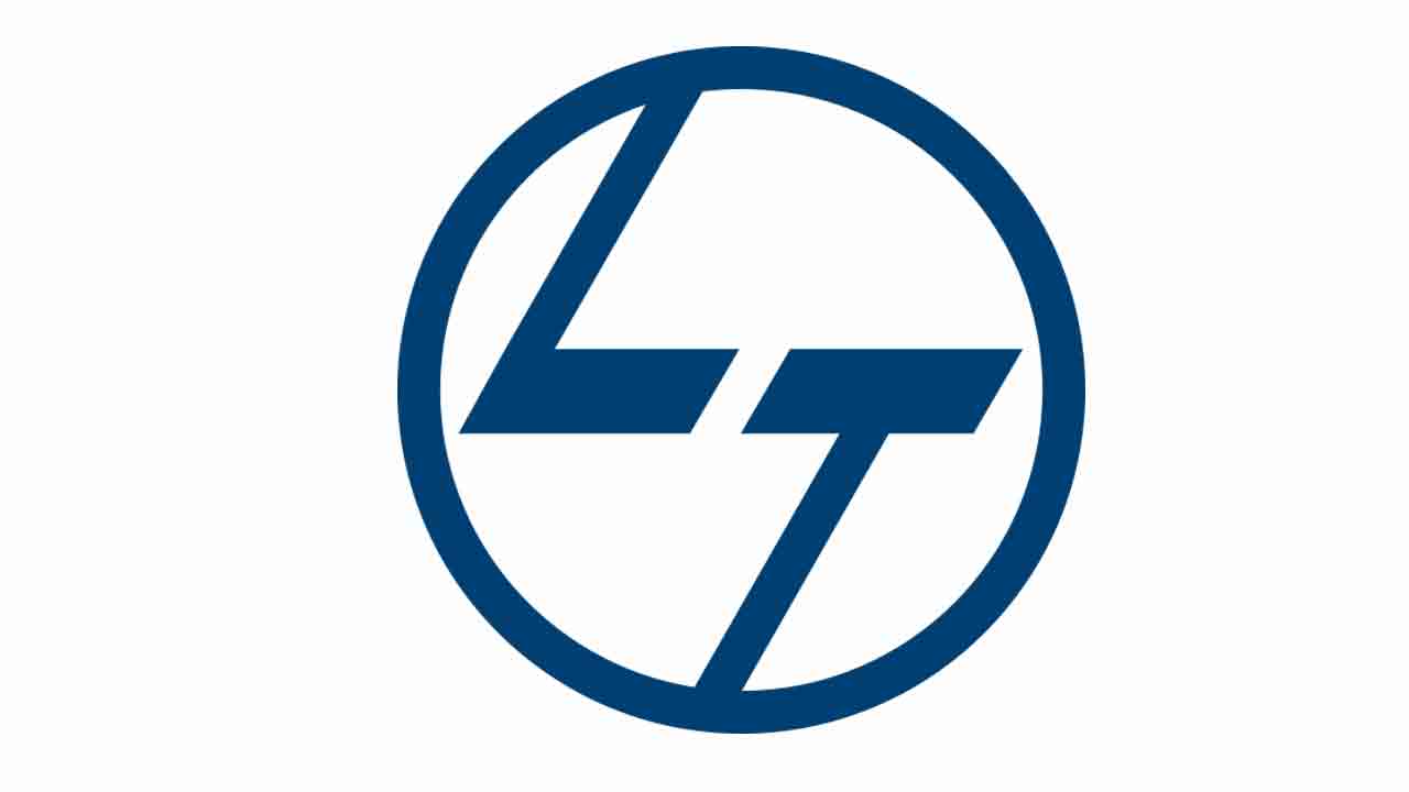 ఎల్‌ అండ్‌ టీ బైబ్యాక్‌