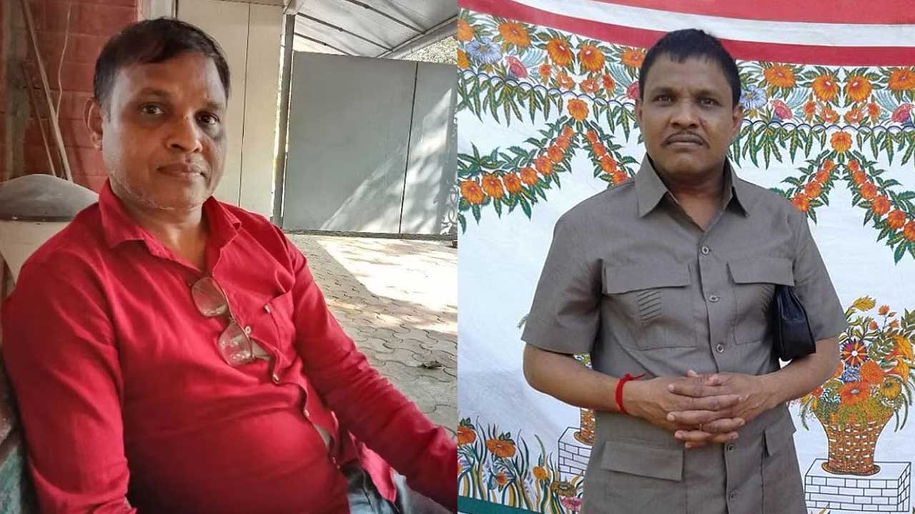 Arvind Kumar | ‘లపతగంజ్‌’ ఫేమ్‌ నటుడు గుండెపోటుతో హఠాన్మరణం