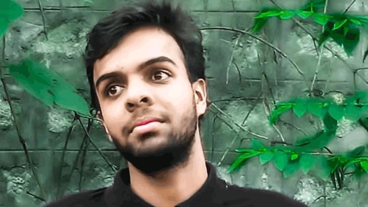 Loan app | లోన్ యాప్ ఏజెంట్ల వేధింపులు.. ఇంజినీరింగ్ విద్యార్థి ఆత్మహత్య