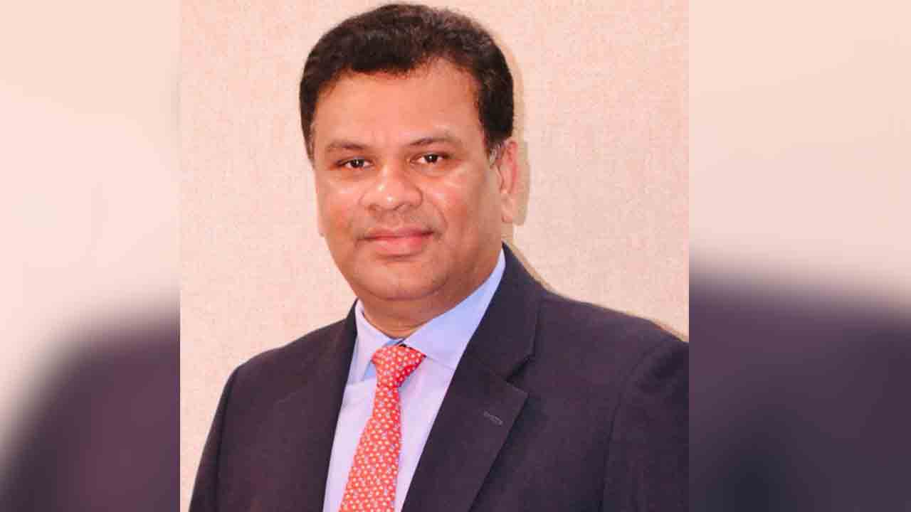 NRI | మహిళా రిజర్వేషన్ల బిల్లుపై ఎమ్మెల్సీ కవిత పోరాటం మరువలేనిది : మహేష్ బిగాల