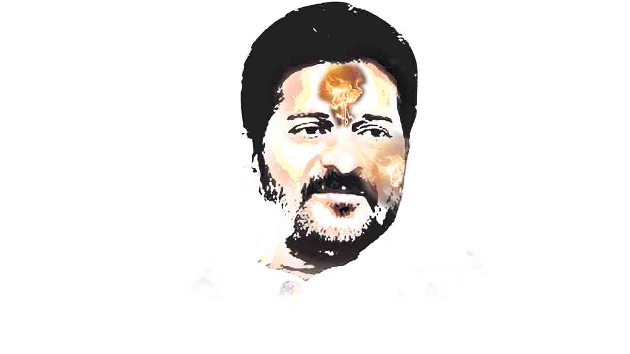 రేవంత్‌.. రైతు రాబంధు.. టీపీసీసీ చీఫ్‌ వ్యాఖ్యలపై భగ్గుమన్న రైతులోకం