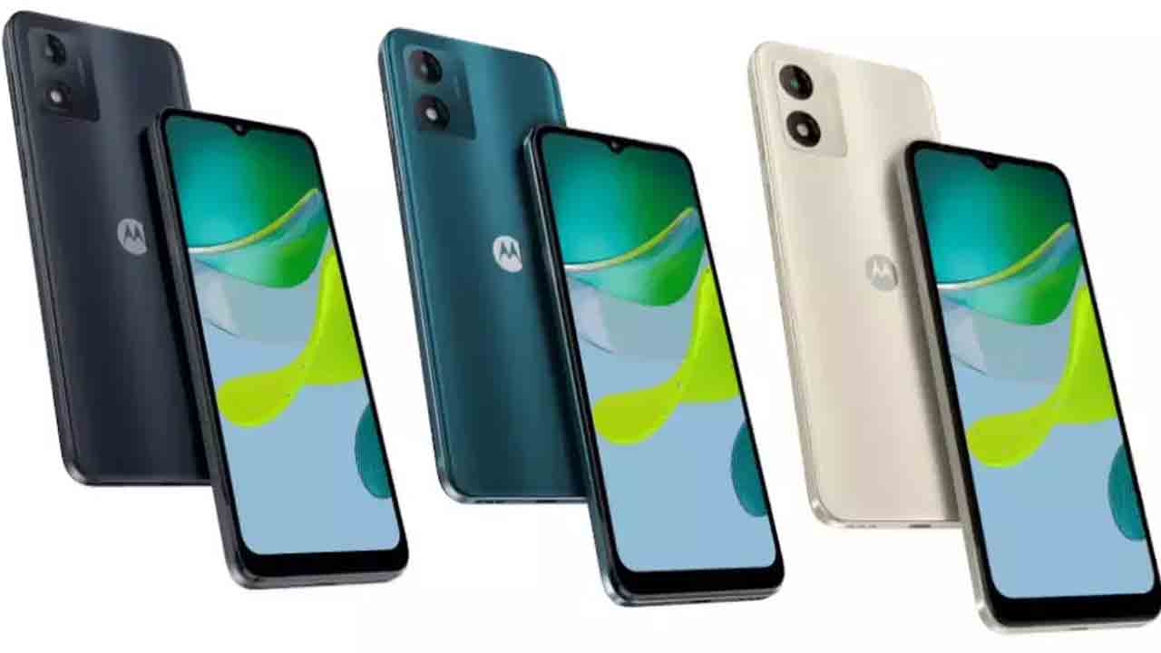 Motoe13