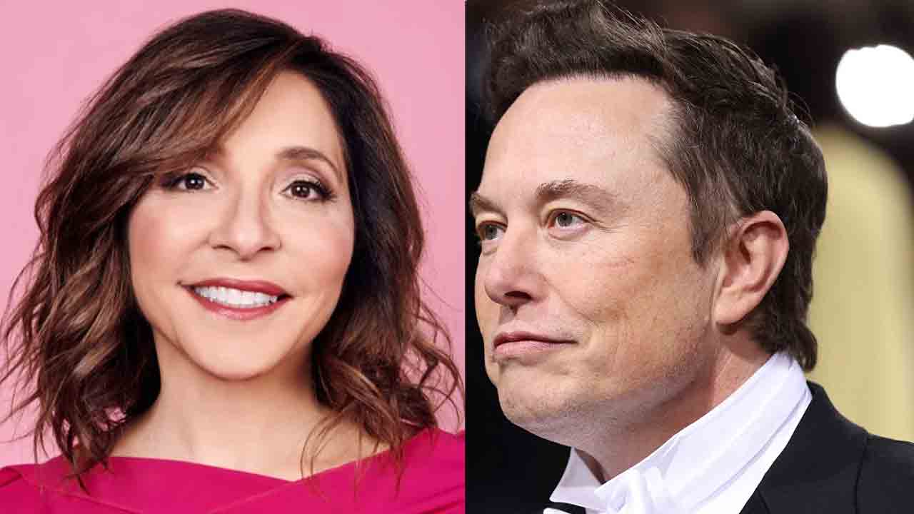 Twitter CEO | మ‌స్క్ నిర్ణ‌యం క‌రెక్టే.. ట్విట్ట‌ర్ బ‌లోపేతానికేన‌న్న సీఈఓ