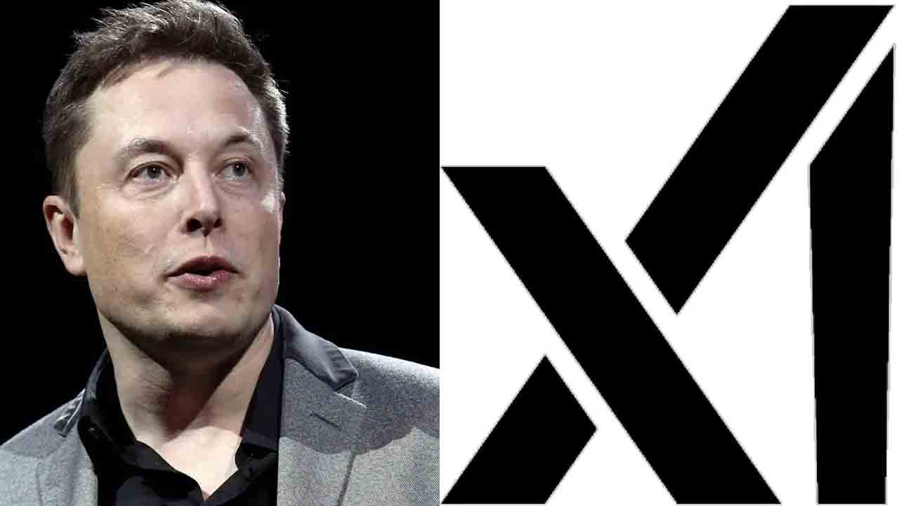 Elon Musk -X | మస్క్ ‘ఎక్స్’కు షాక్.. యాడ్స్ నిలిపేసిన టెక్ దిగ్గజాలు.. యూదులపై ఆ పోస్టే కారణమా..?!