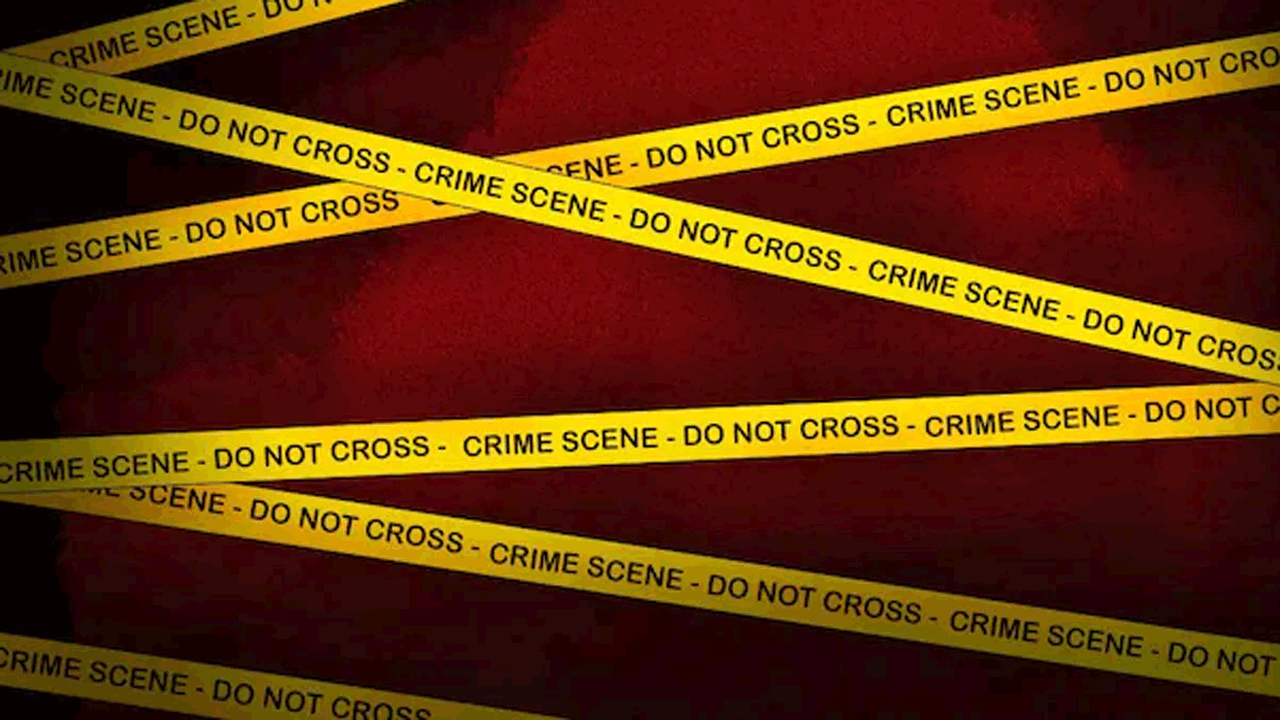 Madhya Pradesh | మహిళ అనుమానాస్పద మృతి.. మృతదేహాన్ని రెండు రోజులుగా ఫ్రీజర్‌లోనే పెట్టిన భర్త..