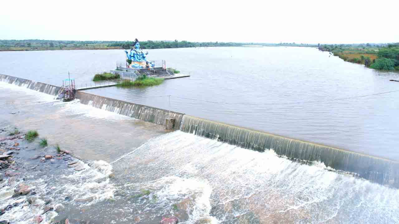Mahabubnagar1