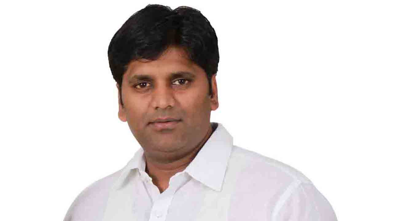 బాలామృతం నాణ్యత పెంపునకు కృషి