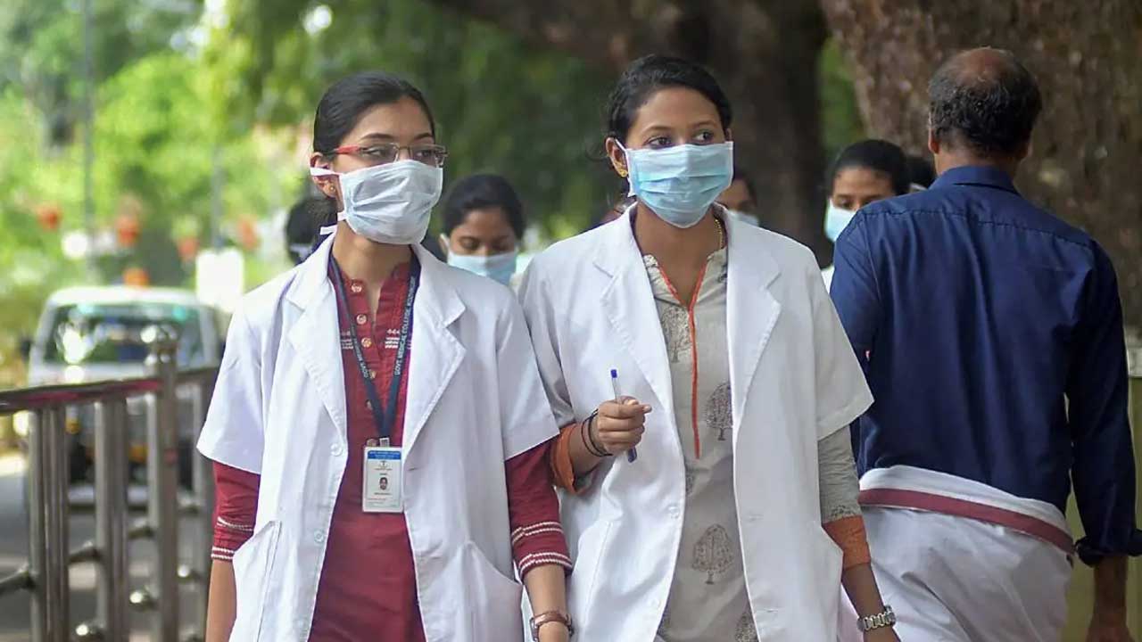 Medical Colleges | సీఎం కేసీఆర్ నాయకత్వంలో వైద్య విప్ల‌వం.. రాష్ట్రంలో మ‌రో 8 కొత్త ప్ర‌భుత్వ మెడిక‌ల్ కాలేజీలు