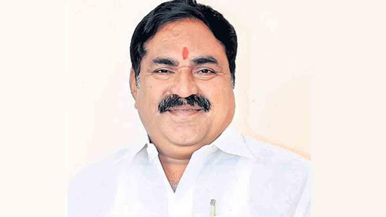 సమ్మె విరమించి.. చర్చలకు రండి