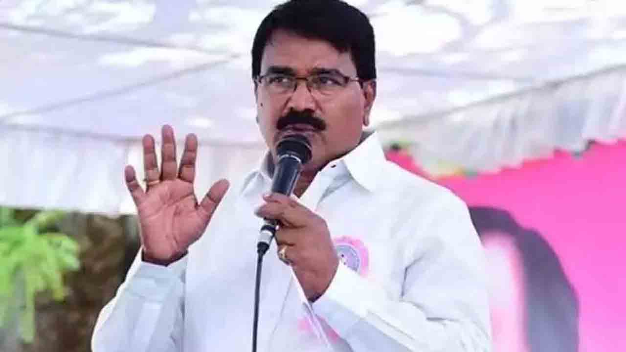 స్వల్పకాలిక పంటలు ఎంచుకోండి