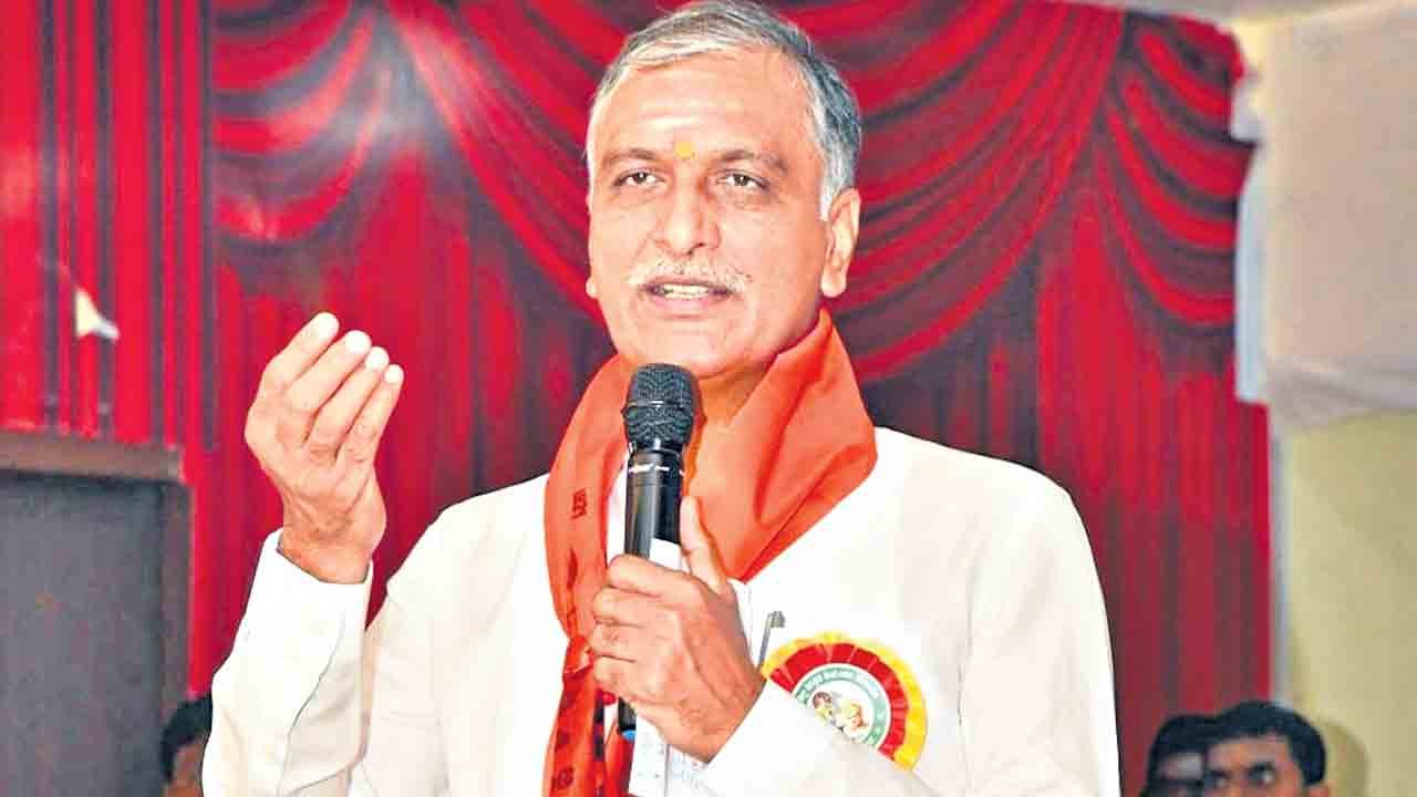 స్వరాష్ట్రంలో బసవేశ్వరుడికి గుర్తింపు