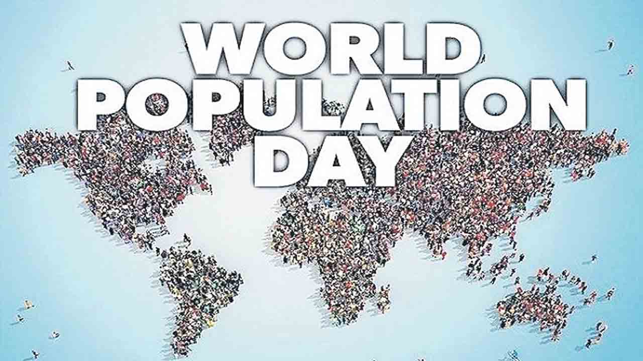 అధికంతో అనర్థం