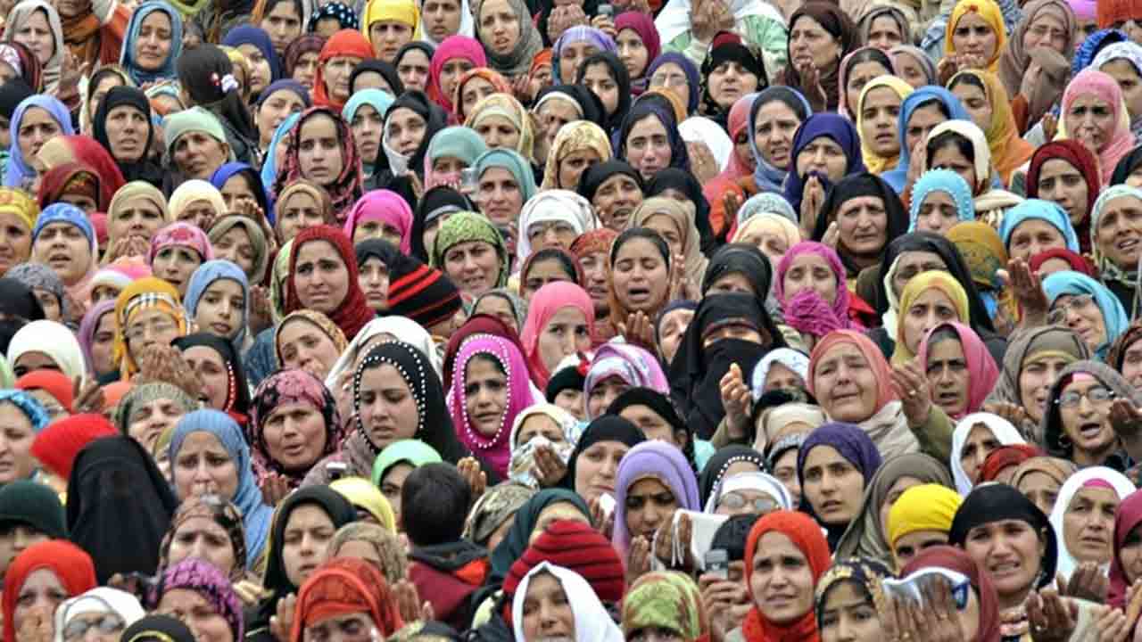 లక్షణంగా సాయం