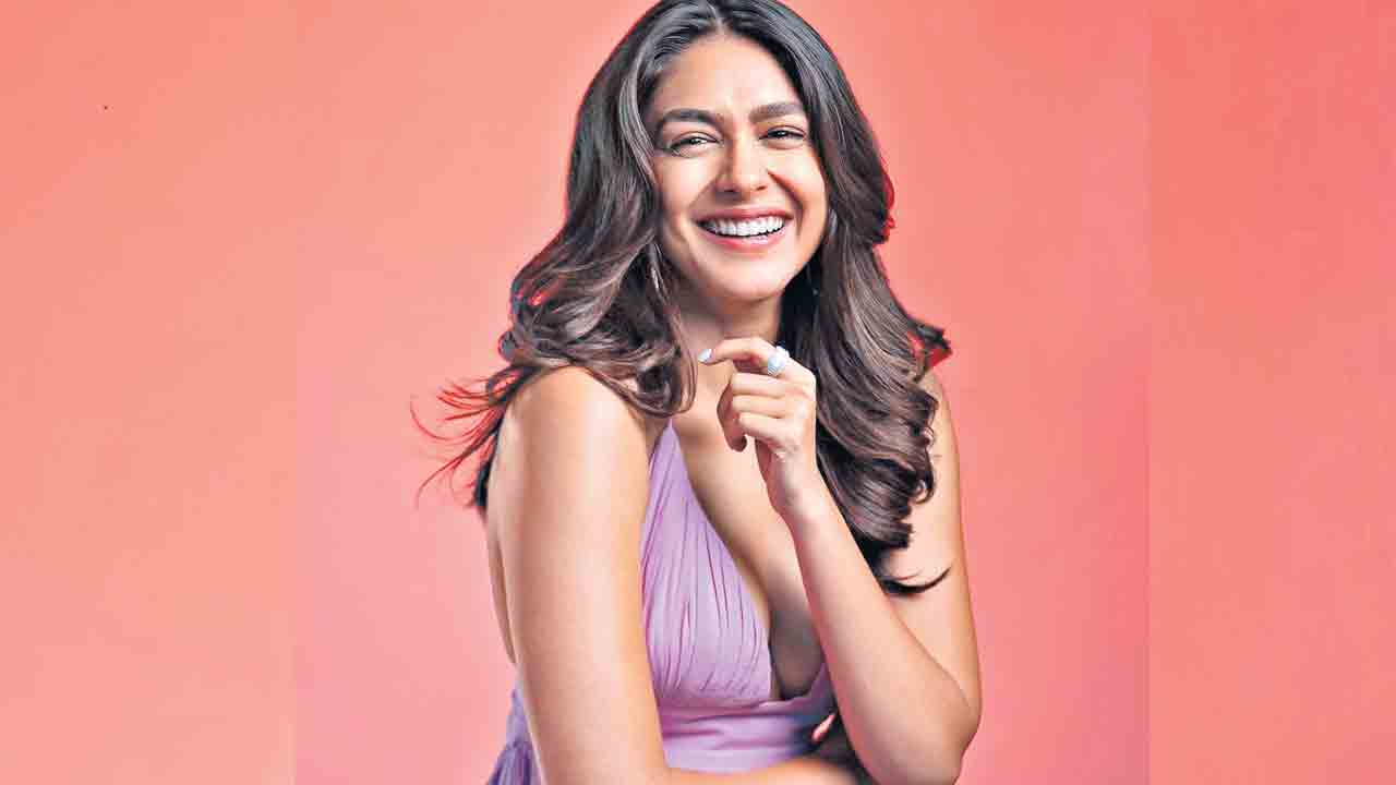 దక్షిణాది సినిమా చాలా ప్రత్యేకం