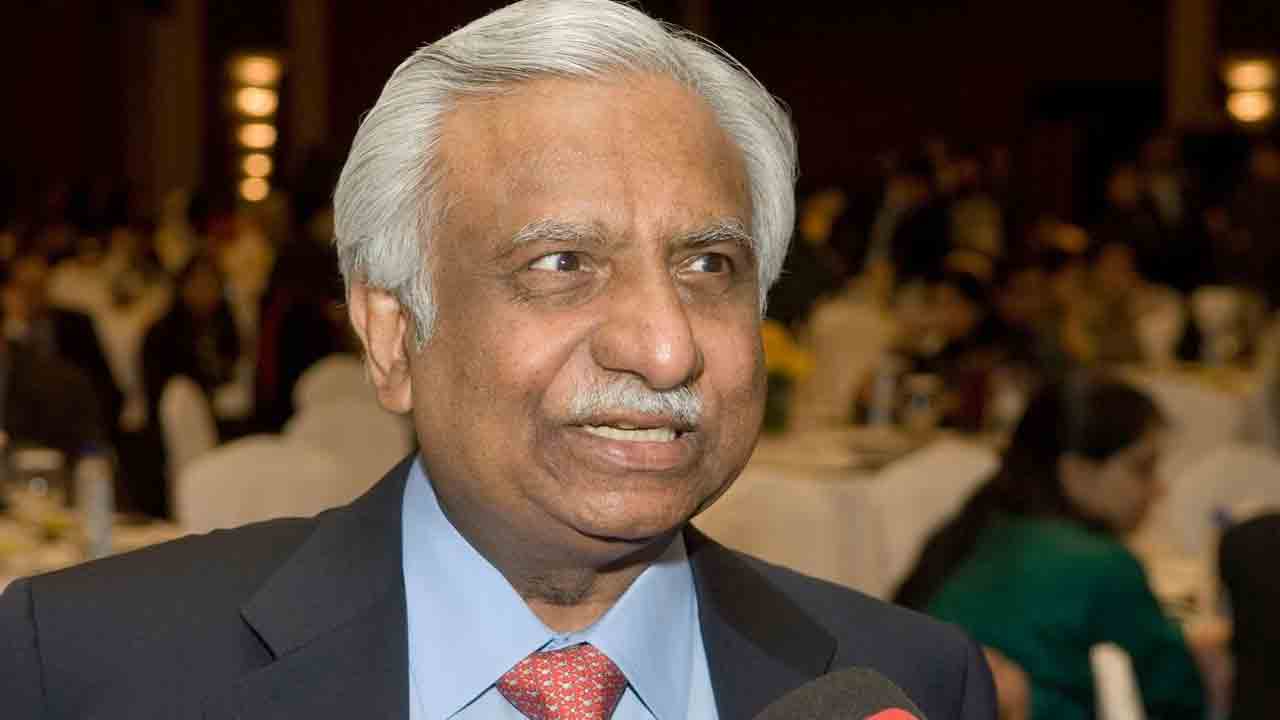 Jet Airways – Naresh Goyal | జెట్ ఎయిర్వేస్ న‌రేశ్ గోయ‌ల్‌కు తాత్కాలిక బెయిల్‌.. ఇవీ ష‌ర‌తులు..!