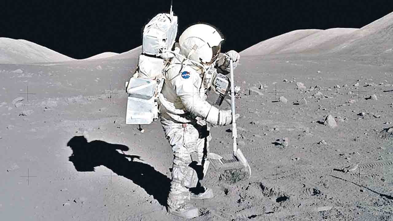 సక్సెస్‌ రేటు సగమే