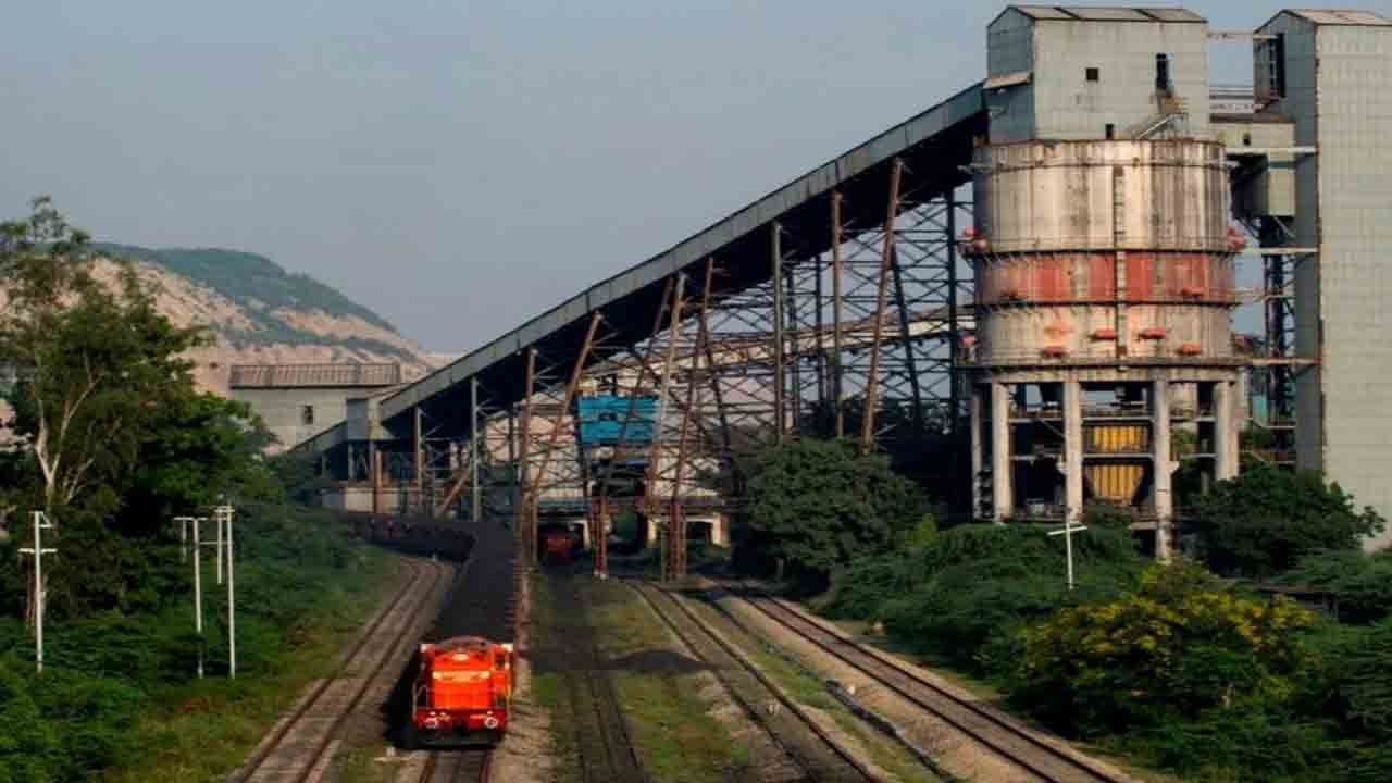 NCL Recruitment 2024 | నార్తర్న్ కోల్‌ఫీల్డ్స్ లిమిటెడ్‌లో అసిస్టెంట్ ఫోర్‌మెన్ పోస్టులు