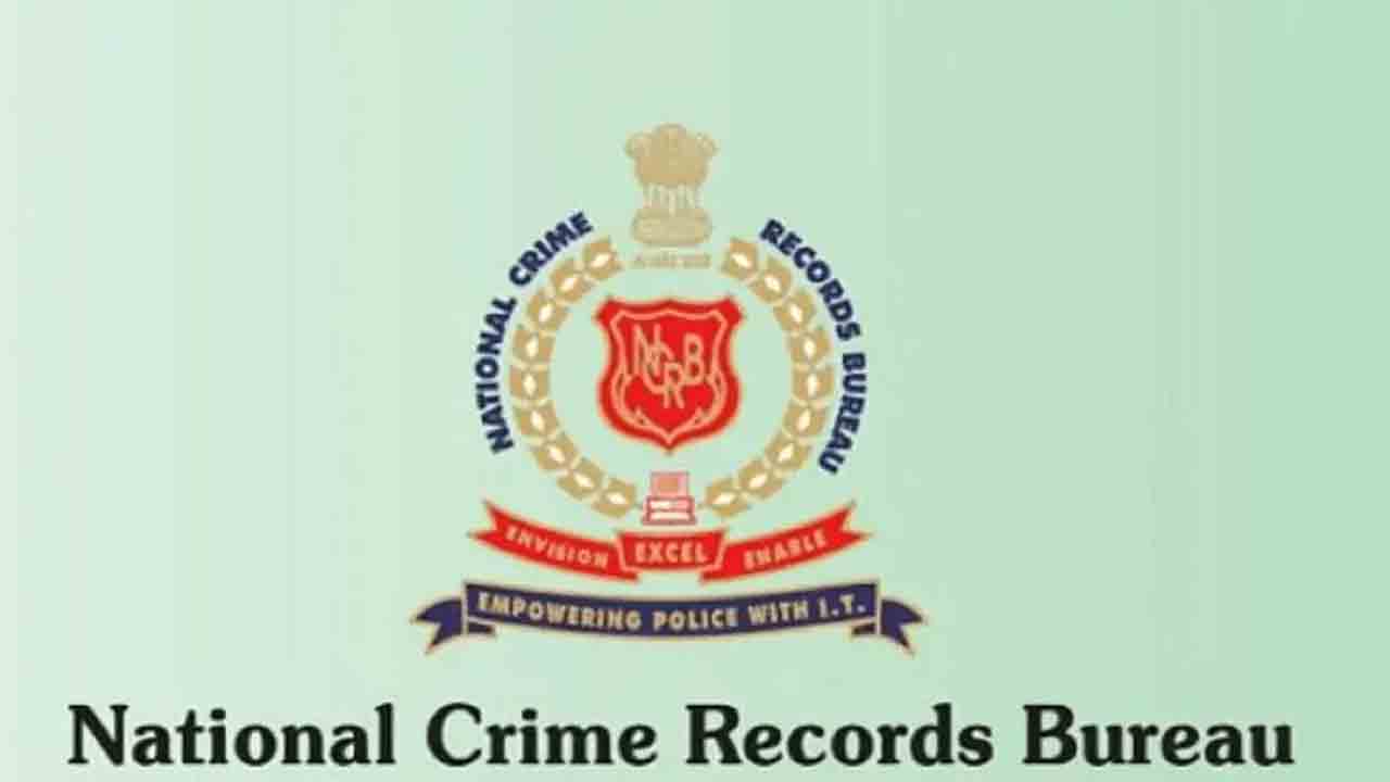 దళితులపై దాడులు.. మధ్యప్రదేశ్‌లో అత్యధికం