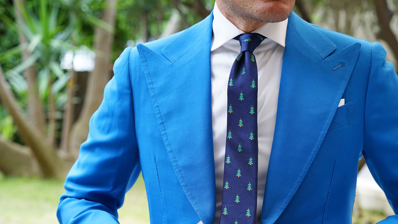 TALIBAN| నెక్‌టైలపై నిషేధం విధించనున్న తాలిబన్లు.. కారణమిదే!