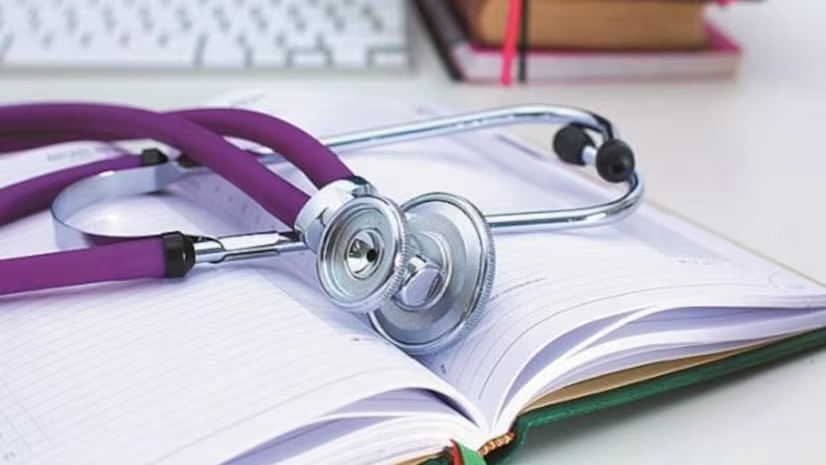 NExT | నేషనల్‌ ఎగ్జిట్‌ టెస్ట్‌ వాయిదా