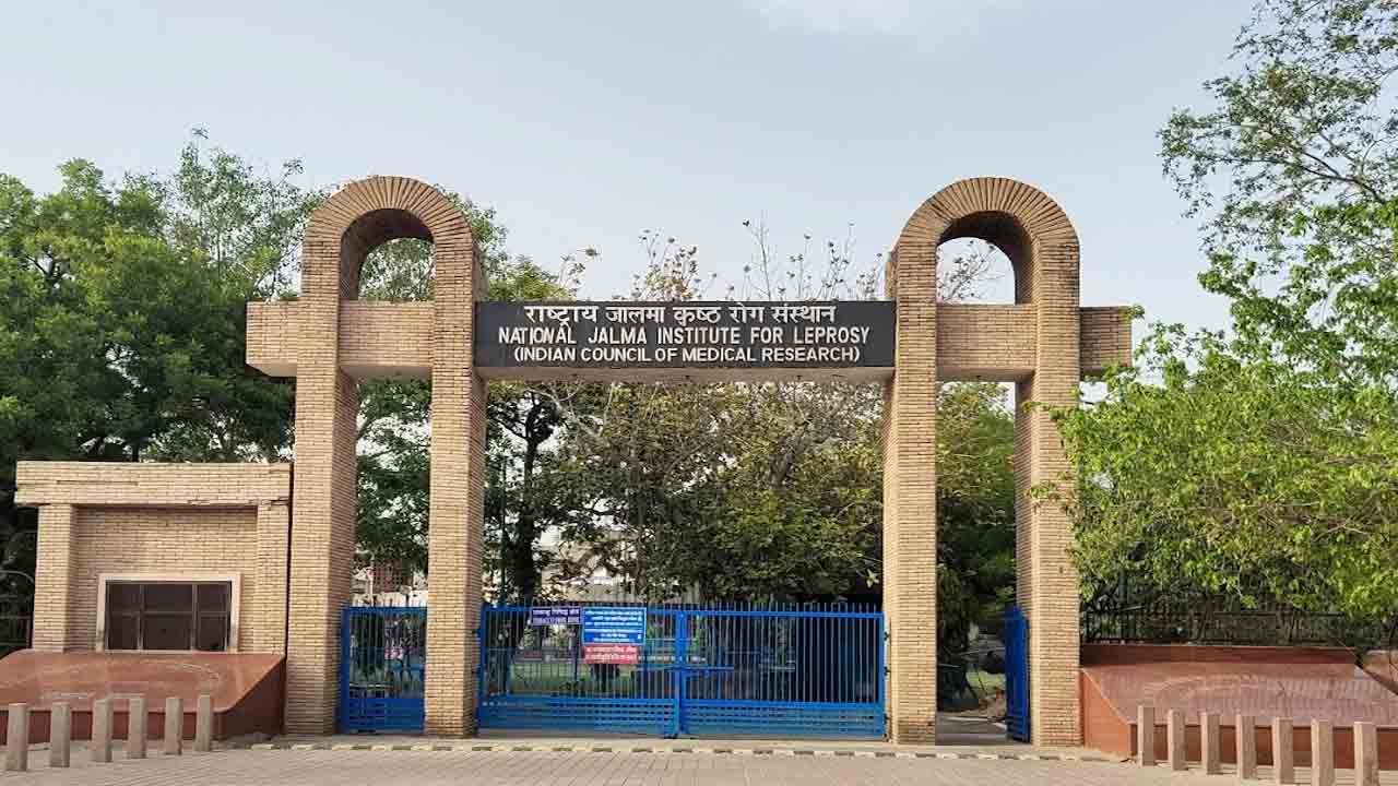 NJIL Recruitment | ఆగ్రా ఎన్‌జేఐఎన్ & ఓఎండీలో టెక్నీషియన్ పోస్టులు