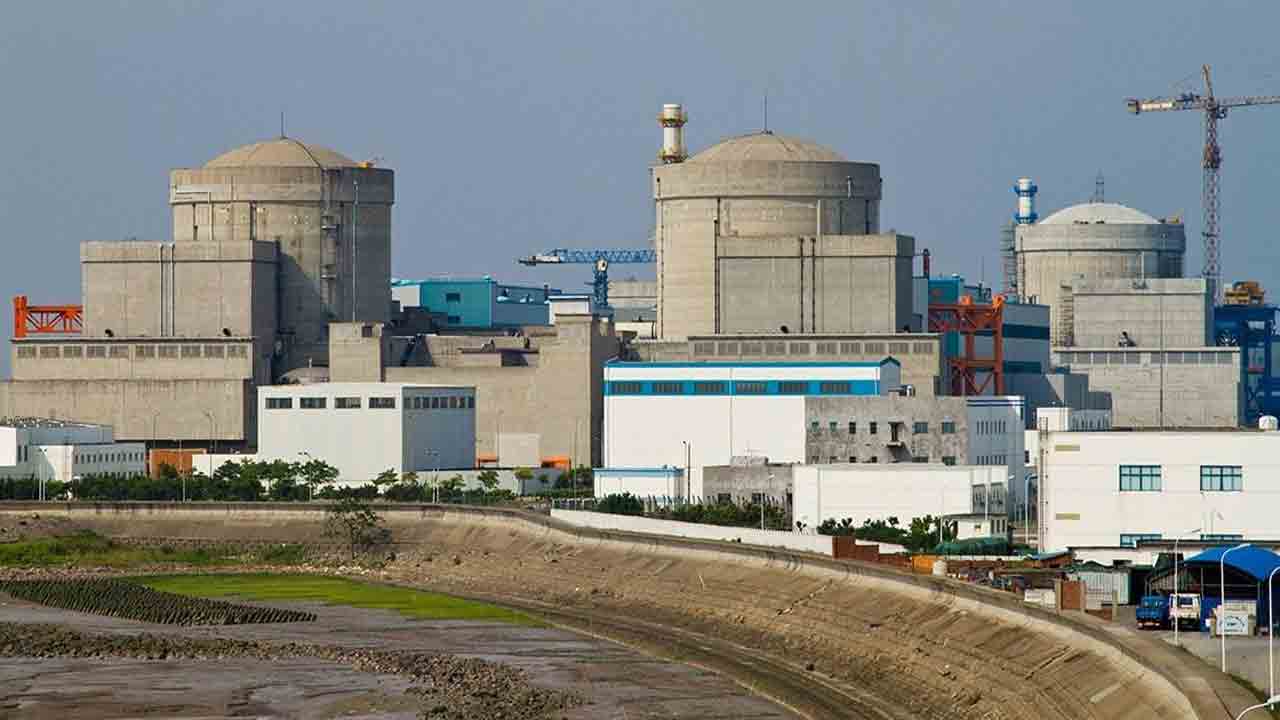 NPCIL Recruitment | ఎన్‌పీసీఐఎల్‌లో ట్రెయినీ పోస్టులు