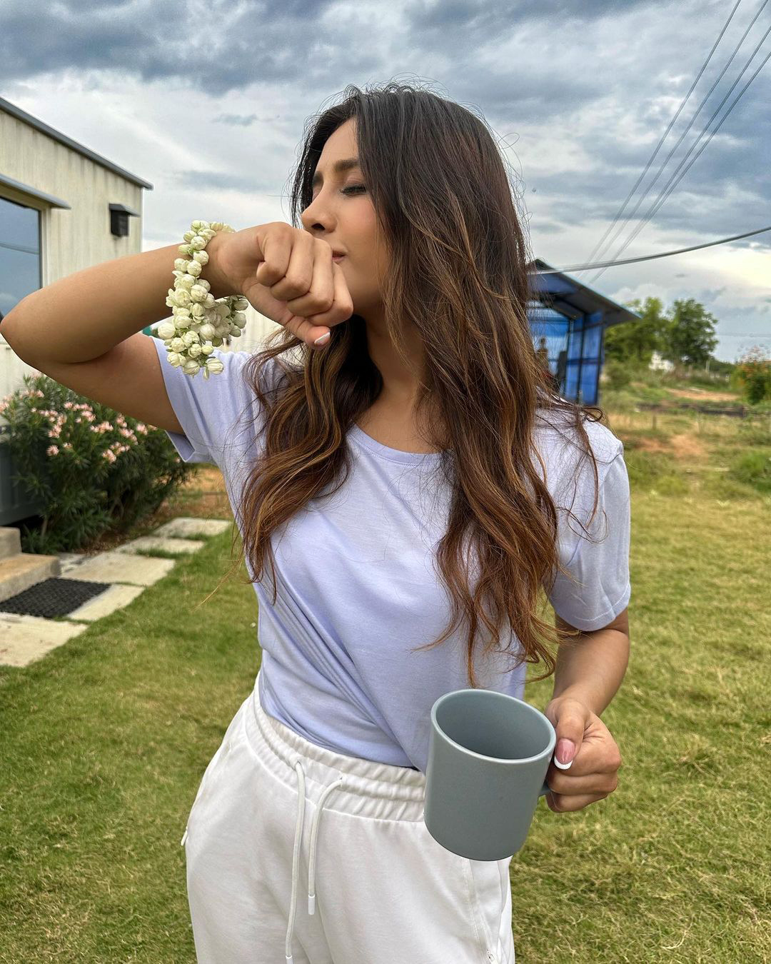 ( Photos : Instagram )