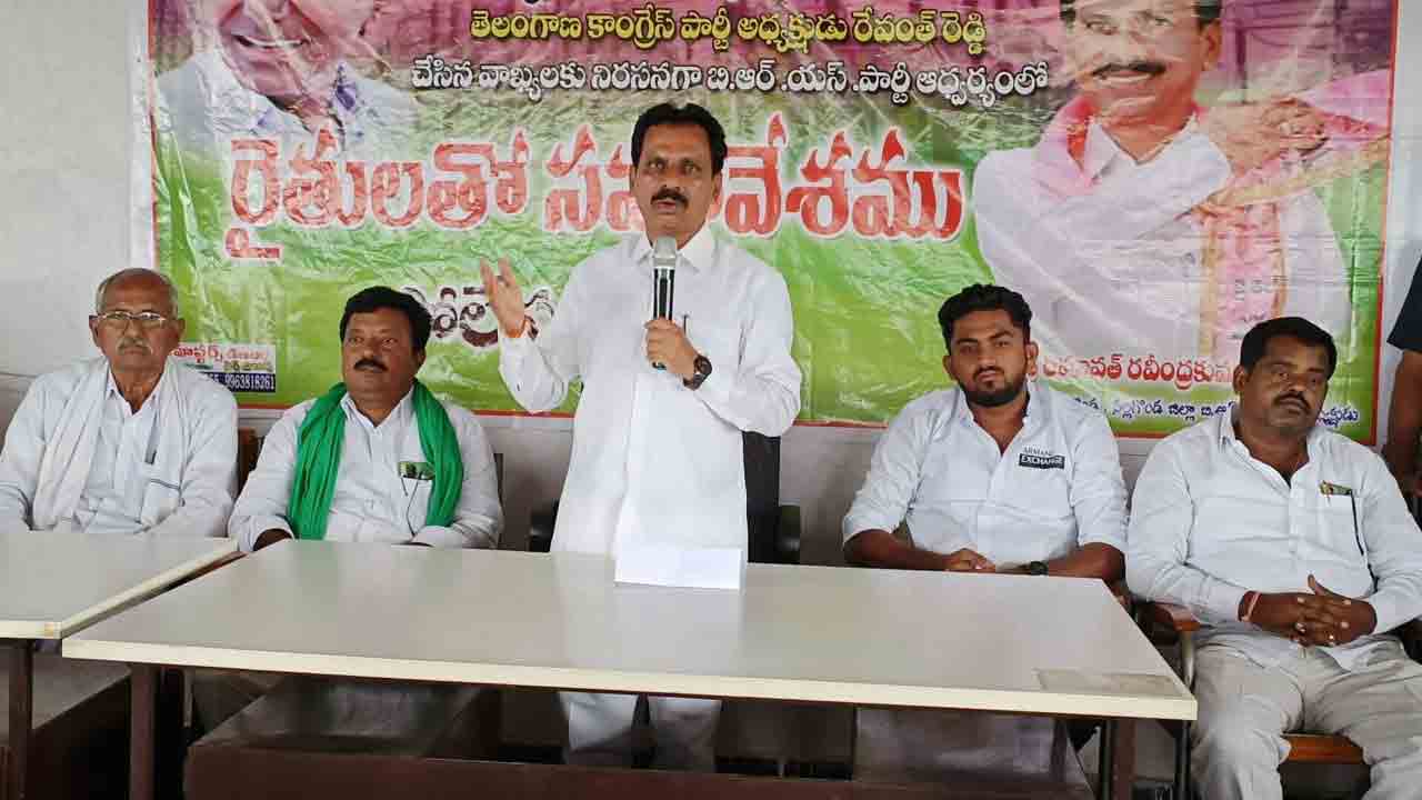 పేలిపోయే ట్రాన్స్‌ఫార్మర్లు.. కాలిపోయే మోటర్లు