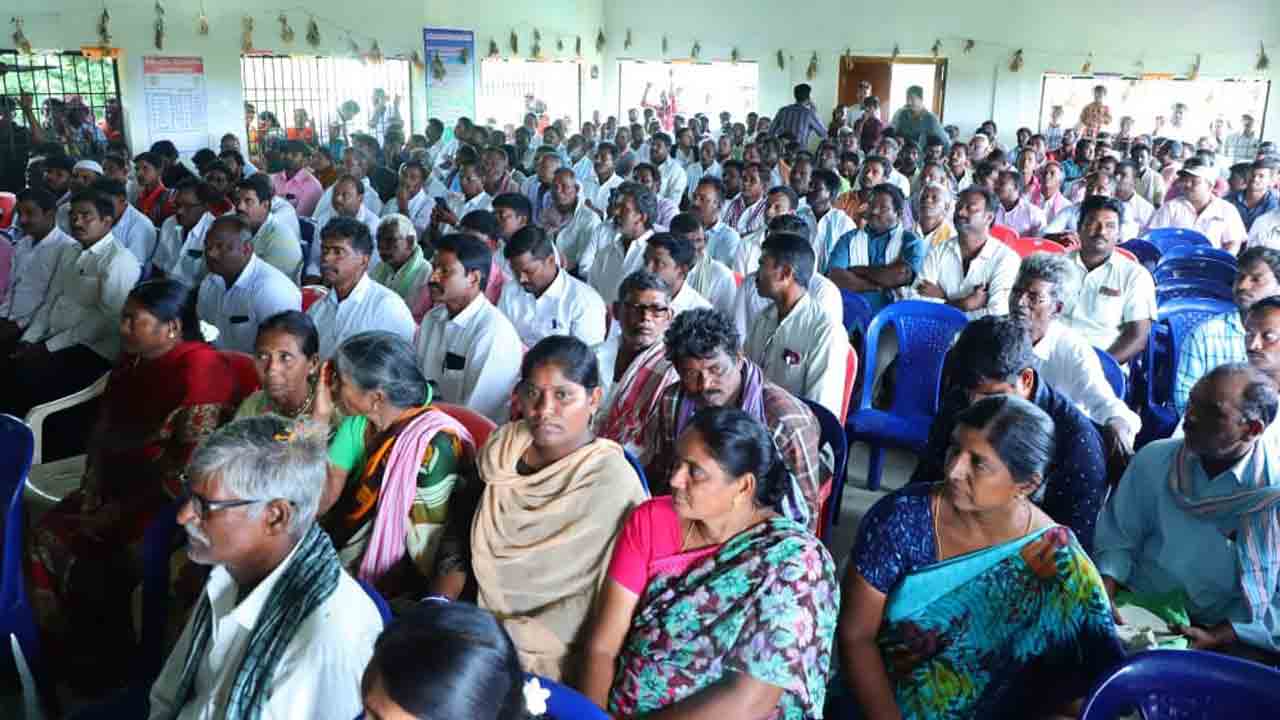 Nalgonda3