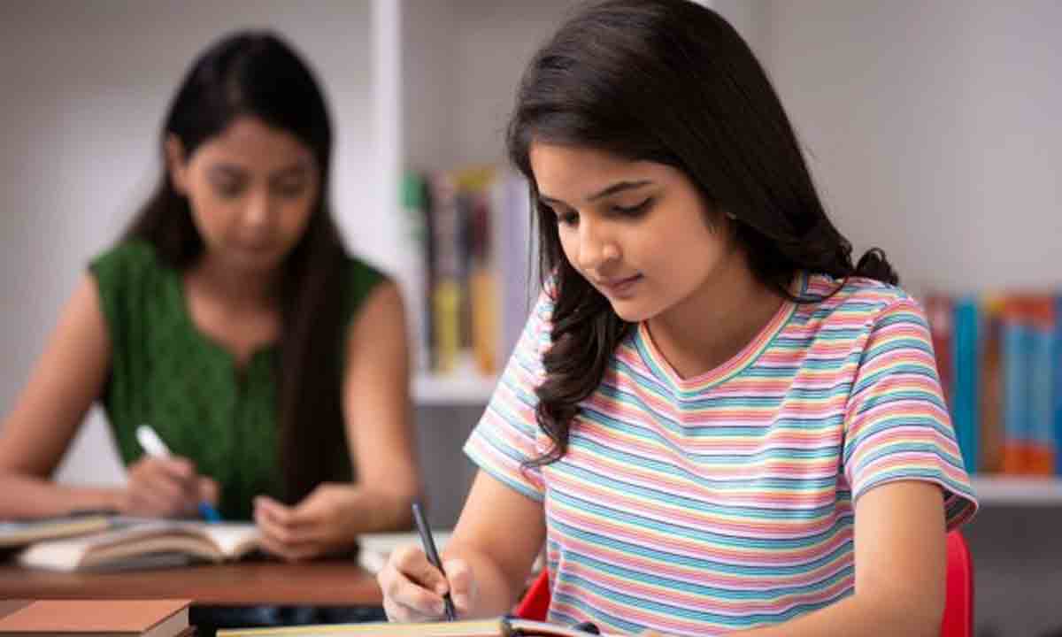 ఇక ఇంగ్లిష్‌ ప్రాక్టికల్స్‌