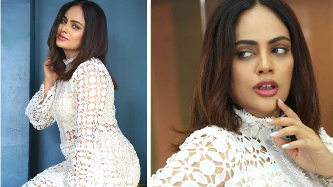 ‘హిడింబ’తో స్టార్‌డమ్‌ వస్తుంది!