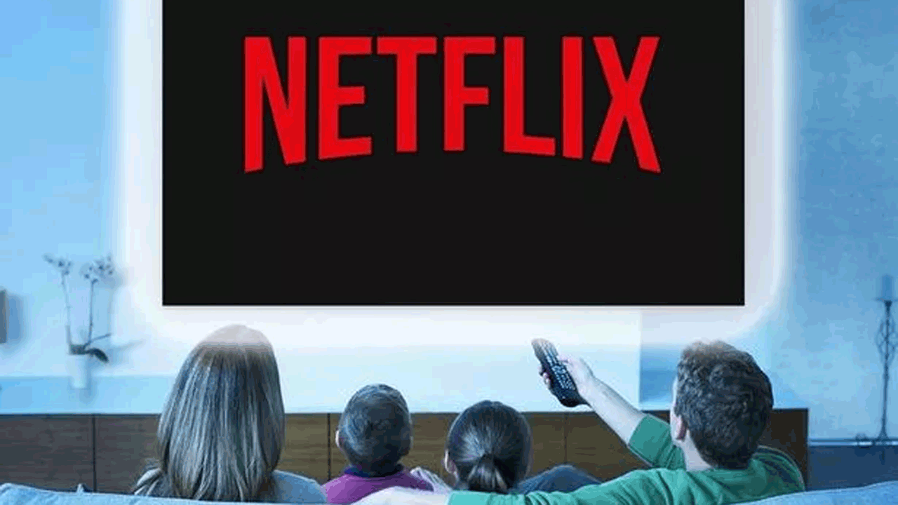 Netflix | సంచలన నిర్ణయం తీసుకున్న నెట్ఫ్లిక్స్.. యూజర్లకు షాక్!