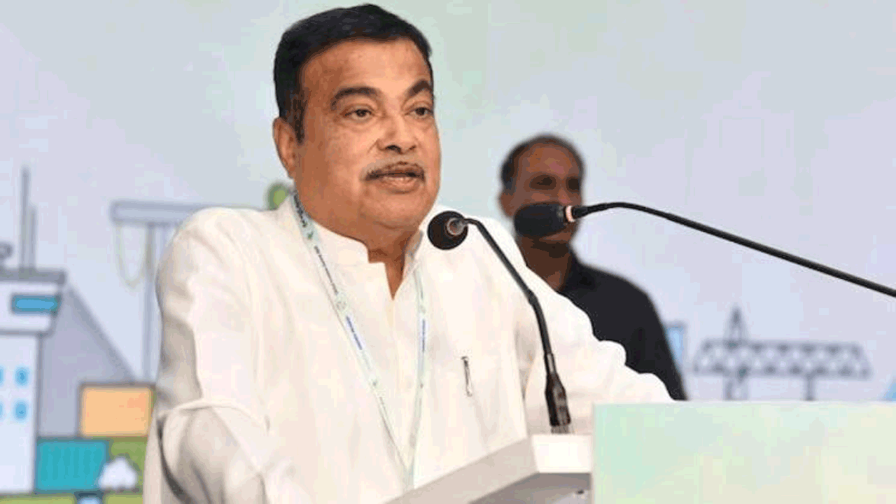 Nitin Gadkari | ఆ ఎన్నికల్లో ఒక్కో ఓటరుకు కిలో మటన్ పంచిపెట్టా.. అయినప్పటికీ : నితిన్ గడ్కరీ ఆసక్తికర వ్యాఖ్యలు