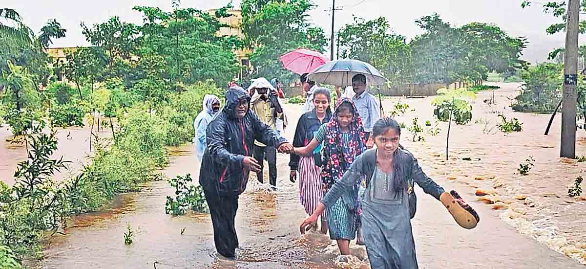 Nizamabad5